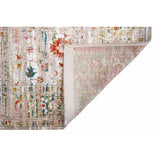 Tapis Eco - Délice Turc - Tapis beige