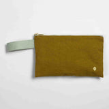 Pochette anse Iona Nuts 14 x 24