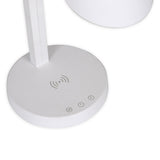Lampe à poser LED Smart Home "Clever"