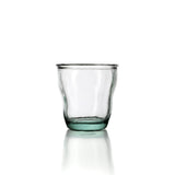 Le Verre Tching - Bleu