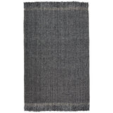 Tapis Kulti Gris 200 x 290