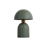 Lampe de table Booz