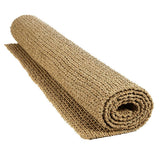 Le Tapis Sizali - Naturel - 300x200
