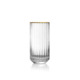 The Golden Sip Highball - Or Naturel