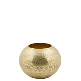 Vase Ancône or