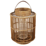 Lanterne Raffles L
