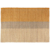 Tapis Karan Mirabelle 120 x 170