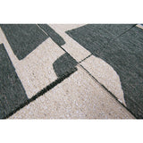 Tapis Eco - Embruns Marins - Tapis Végétal