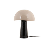 Lampe de table Grato