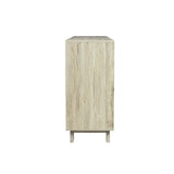 La commode