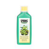 Engrais pour plantes - Plantes vertes d'intérieur - 500ml