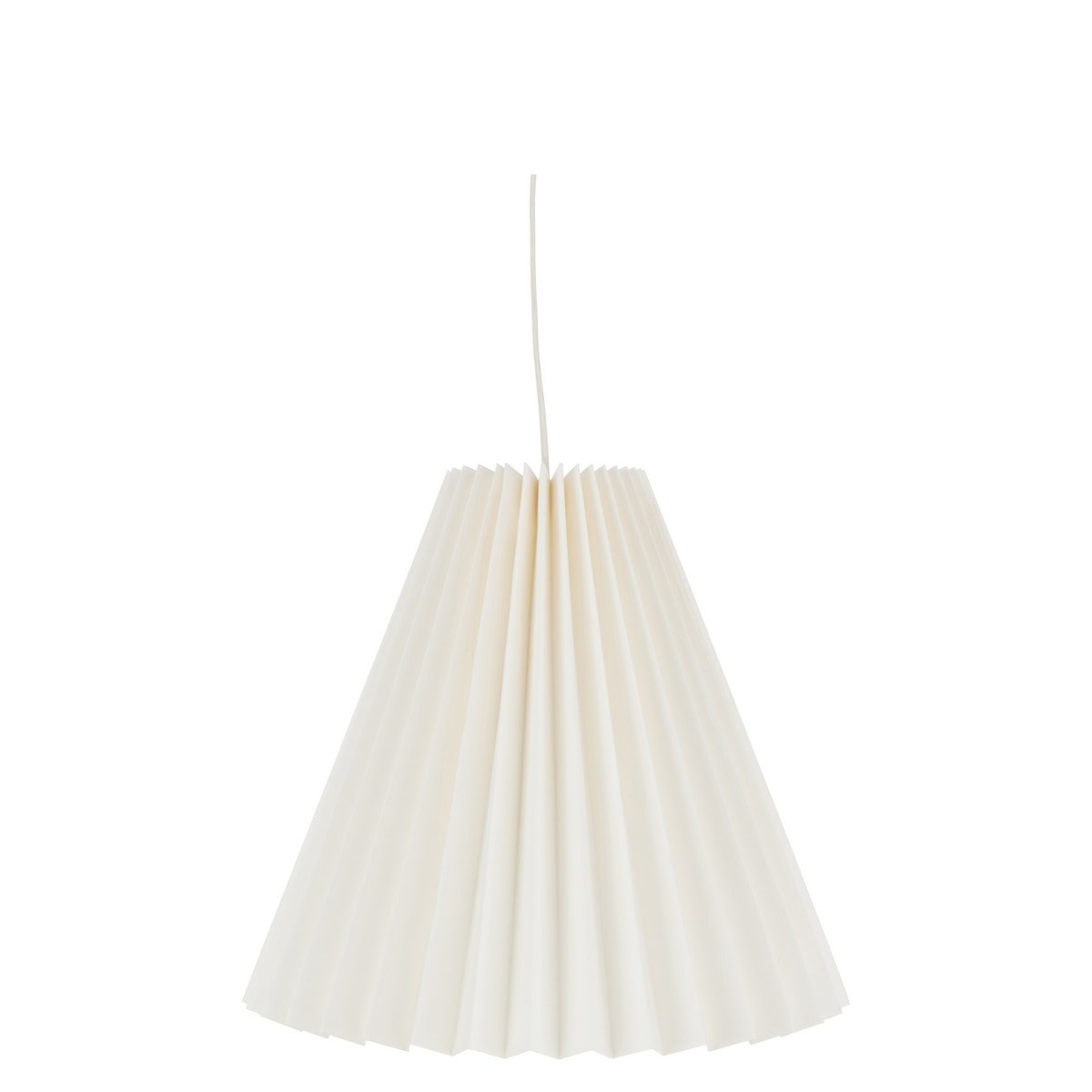Détails de la base de la lampe J-Line