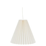Détails de la base de la lampe J-Line