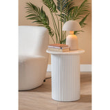 Table Basse Luscious Droite