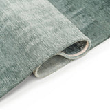 Tapis Eco - Deep Water - Tapis bleu