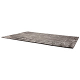 Tapis Livia Perle 200 x 290