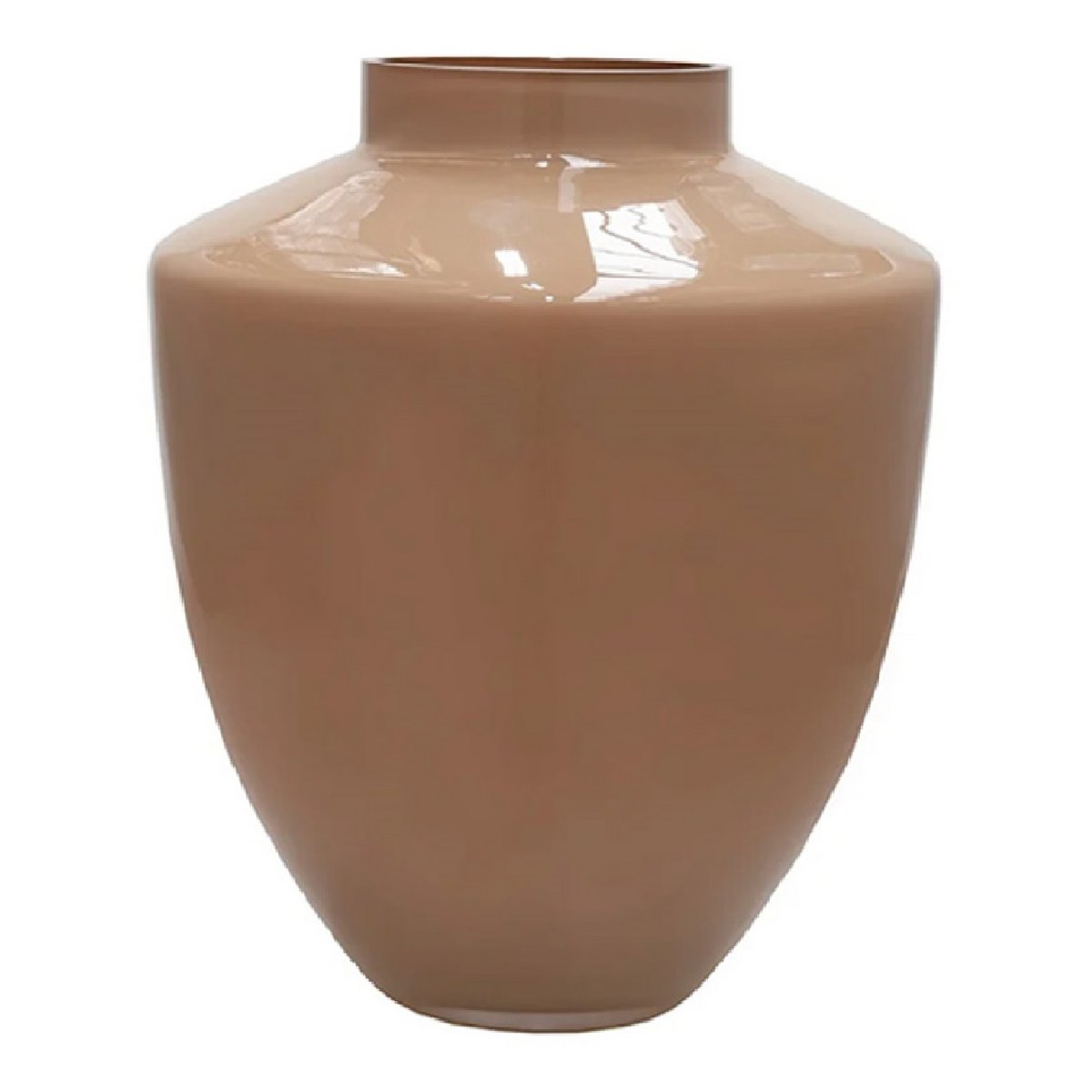 Image de diapositive