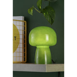 Lampe de table Ferveur