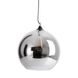 Suspension "Vaso" d: 30cm