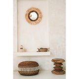 Le Miroir Mowgli - Naturel - M
