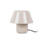 Lampe de table Afan