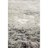 Tapis Pio Naturel 200 x 290