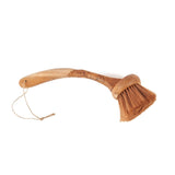 La Brosse Hatra - Naturel