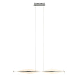 Suspension LED "Nina"