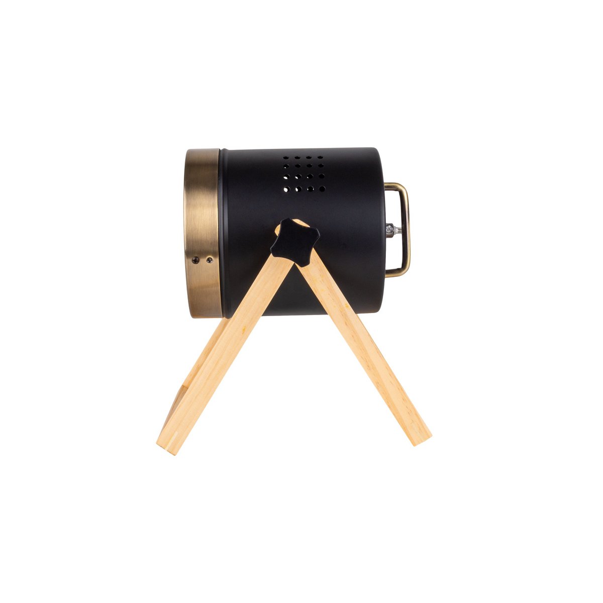 Image de diapositive