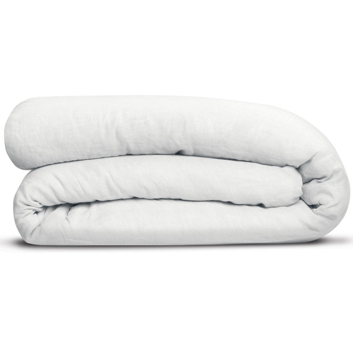 Image de diapositive