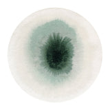 Tapis Eco - Green Day - Tapis végétal