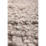Tapis Alma Naturel 160 x 230 x 1
