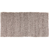 Tapis Alma Naturel 70 x 140 x 1
