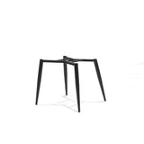 Fauteuil Calvin Teddy Naturel dans un intérieur moderne