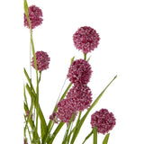 Branche J-Line Rose - Élégante et naturelle