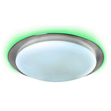 Plafonnier LED "Turin" d: 42,5cm