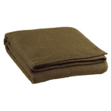 Drap de bain Bora Cèdre 90 x 150