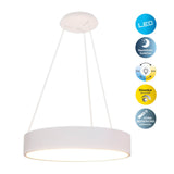 Suspension LED "Carla"