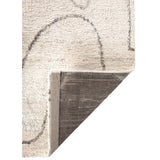 Tapis Livia Neige 160 x 230