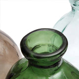 le vase jinsuo - vert
