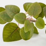 Plante artificielle Vert