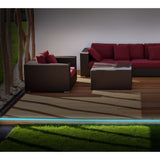 LED "Stripe" Outdoor 5 M RVB