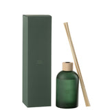 Diffuseur de parfum Bois Givré J-Line - vue avant
