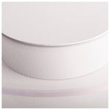 Plafonnier LED "Modesto" d: 29cm