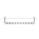 Gorillz Linea - Blanc