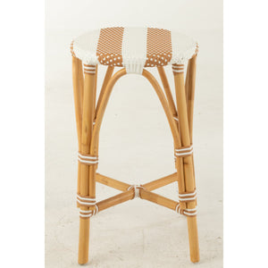Tabouret