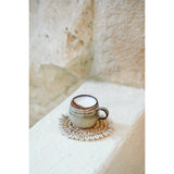 La tasse à espresso Comporta - S