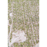 Tapis Eco - Jardin Humide - Tapis Végétal