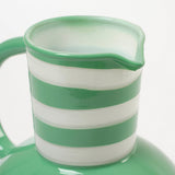 Vase Bazar Vert