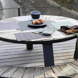 Set de table Manoka Orage 33 x 45